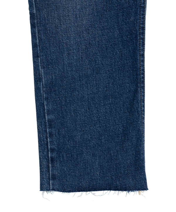 شلوار جین زنانه جوتی جینز JootiJeans کد 13789805