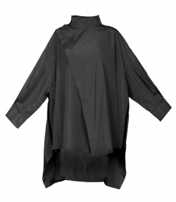 بارانی شنلی زنانه سوپردرای SuperDry کد W14A10101T