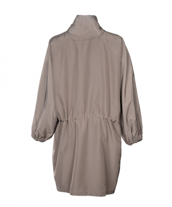 بارانی زنانه سوپردرای SuperDry کد W14A10102T