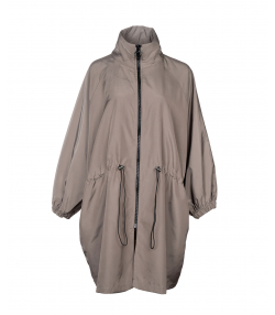 بارانی زنانه سوپردرای SuperDry کد W14A10102T