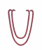 زرشکی