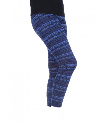 product-color