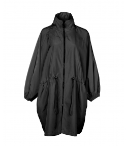 بارانی زنانه سوپردرای SuperDry کد W14A10102T