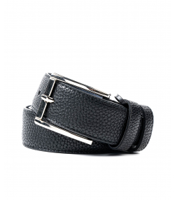 کمربند چرم مردانه برندس Brands مدل Br3549