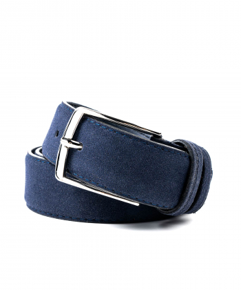 کمربند جیر مردانه برندس Brands مدل Br3552