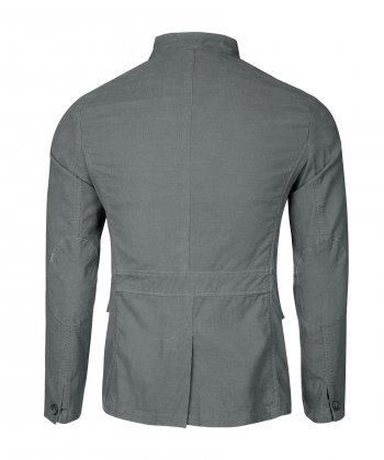 کت پاییزی مردانه برندس Brands کد BrM15