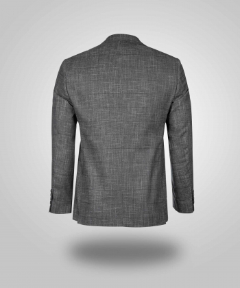 کت تک مردانه برندس Brands کد Br00B30