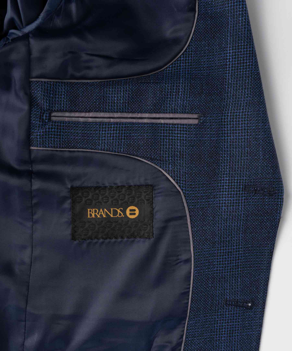 کت تک مردانه برندس Brands کد Br00B31