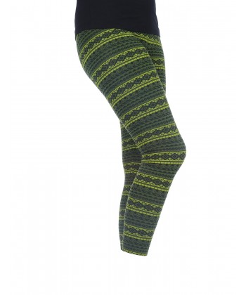 product-color