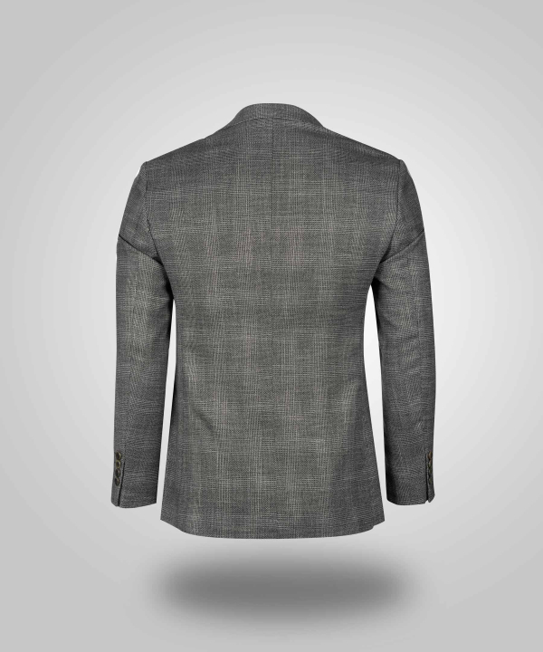 کت تک مردانه برندس Brands کد Br00B32