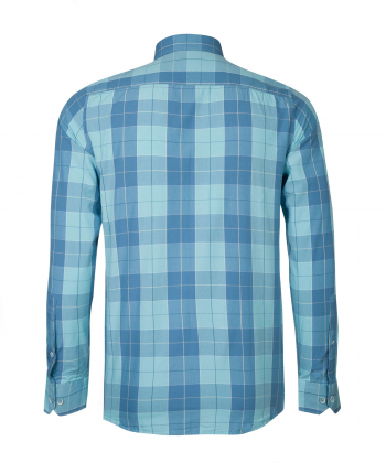 پیراهن مردانه برندس Brands کد Br2261