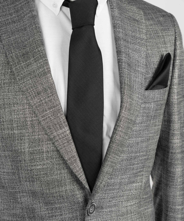 کت تک مردانه برندس Brands کد Br00B68