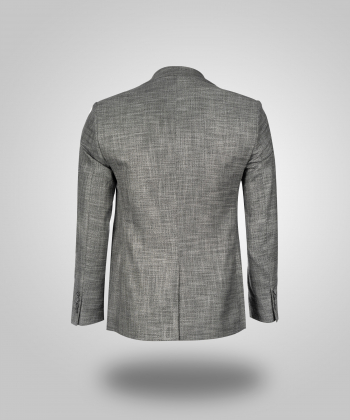 کت تک مردانه برندس Brands کد Br00B68
