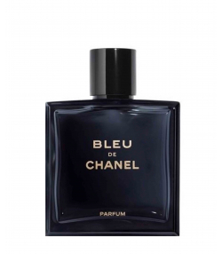 پرفیوم مردانه شانل Chanel مدل Bleu de Chanel حجم 100 میلی لیتر
