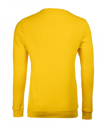 سویشرت مردانه آروما Aroma کد 12501001