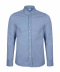 بنفش