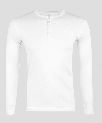 تیشرت آستین بلند مردانه ال آر سی LRC کد 121304