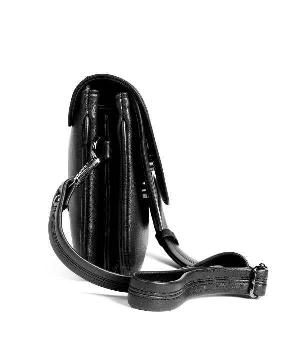 کیف دوشی زنانه دلفارد Delphard کد 9F135