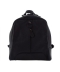 آبی تیره
