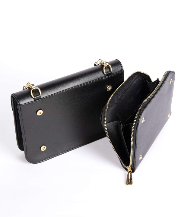 کیف دوشی دلفارد Delphard کد 9F132