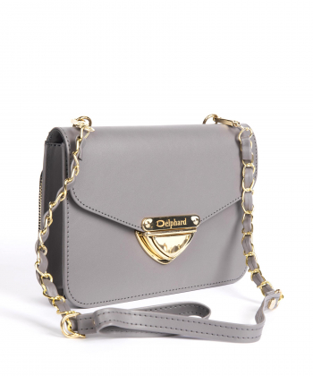 کیف دوشی زنانه دلفارد Delphard کد 9F132