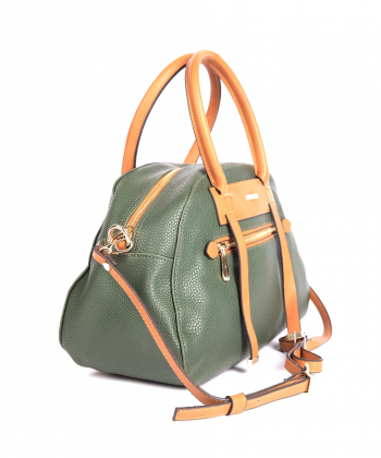 کیف دستی زنانه دلفارد Delphard کد 9f137