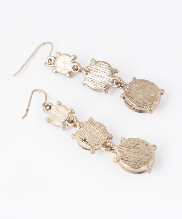 گوشواره زنانه برند پی لس Brand Payless کد BP100011-1