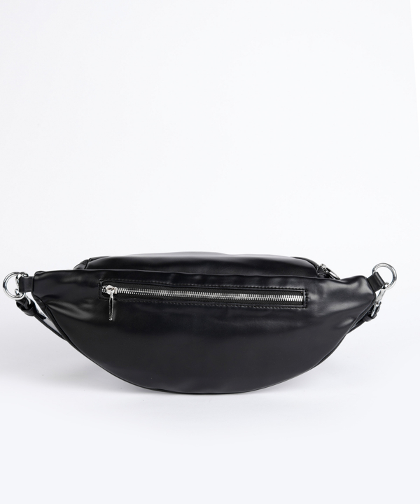کیف کمری زنانه دلفارد Delphard کد 9F138