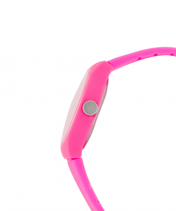 ساعت مچی سوپردرای Superdry مدل SYG164PW