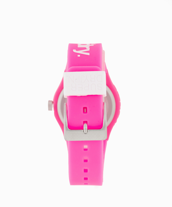 ساعت مچی سوپردرای Superdry مدل SYG164PW