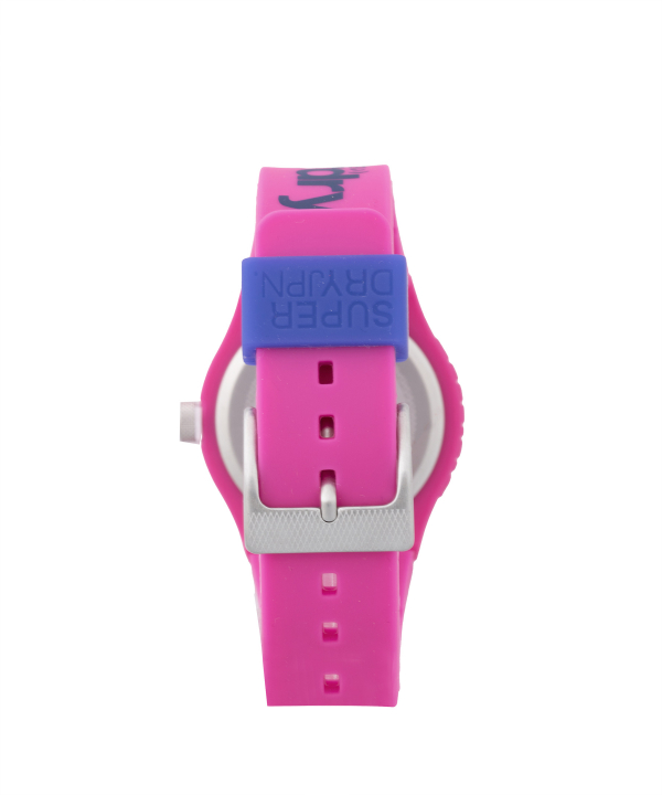 ساعت مچی سوپردرای Superdry مدل SYG164PV