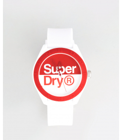 ساعت مچی سوپردرای Superdry مدل SYG303WR