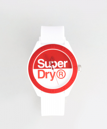 ساعت مچی سوپردرای Superdry مدل SYG303WR