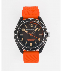 ساعت عقربه ای سوپردرای Superdry مدل SYG304O