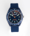سرمه‌ای