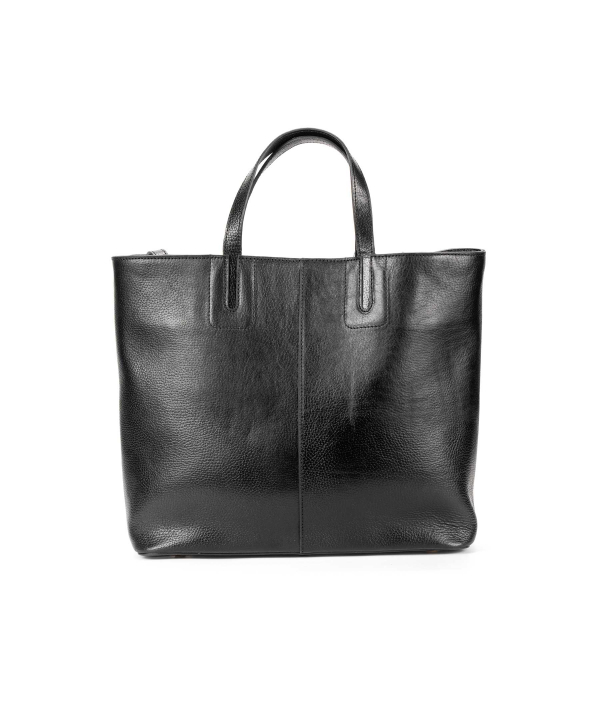 کیف چرم زنانه شیفر Shifer مدل 9543A-1