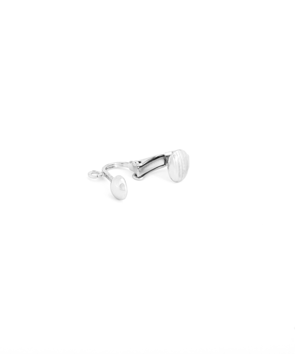 گوشواره زنانه برند پی لس Brand Payless کد BP100027