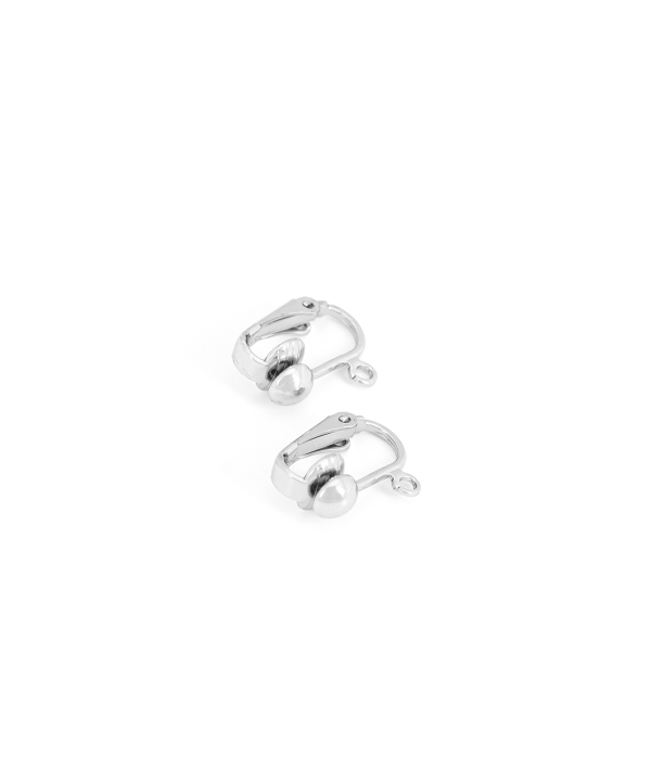 گوشواره زنانه برند پی لس Brand Payless کد BP100027