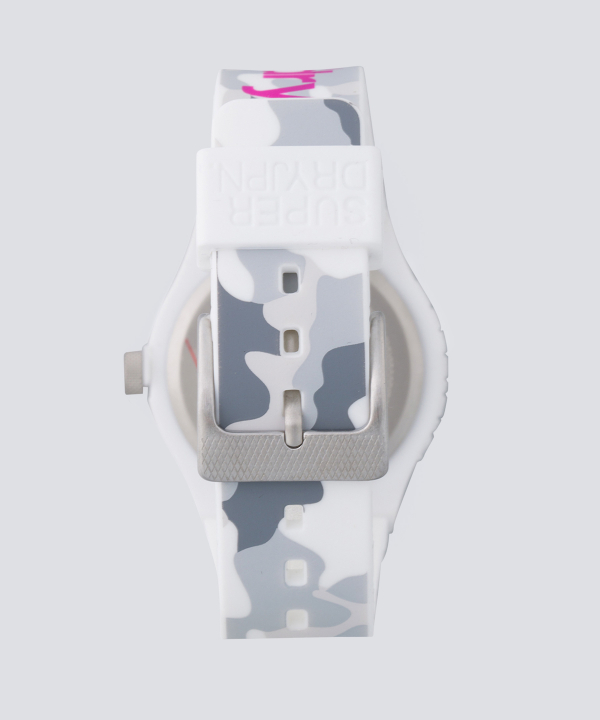 ساعت مچی سوپردرای Superdry مدل SYG164EP