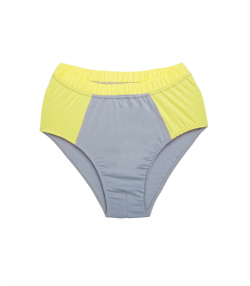 شورت اسلیپ مردانه لوکسیرا Luxira کد S0505