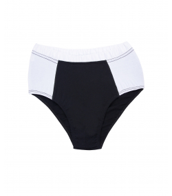 شورت اسلیپ مردانه لوکسیرا Luxira کد S0505