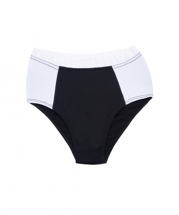شورت اسلیپ مردانه لوکسیرا Luxira کد S0505