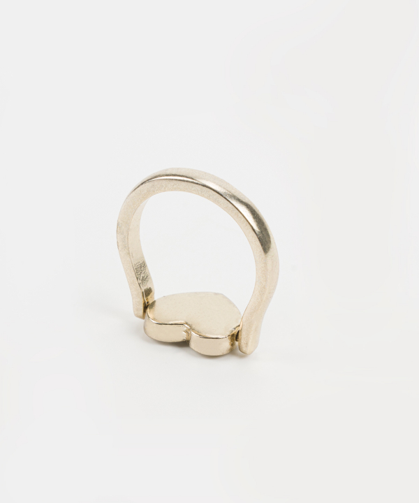 انگشتر زنانه برند پی لس Brand Payless کد BP100036