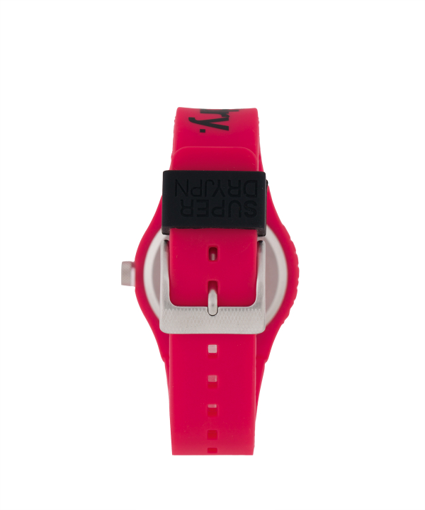 ساعت مچی سوپردرای Superdry مدل SYG164RB