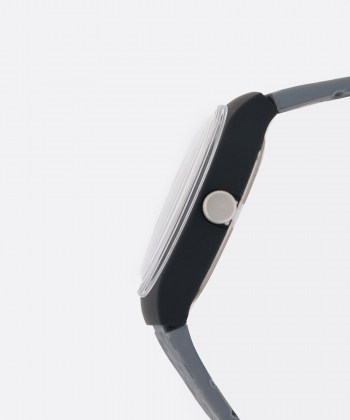 ساعت مچی مردانه سوپردرای Superdry مدل SYG225E