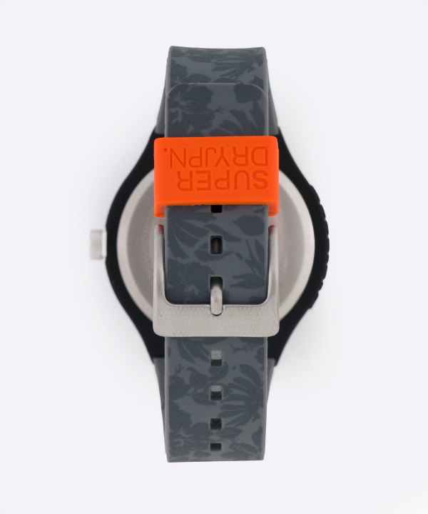 ساعت مچی مردانه سوپردرای Superdry مدل SYG225E