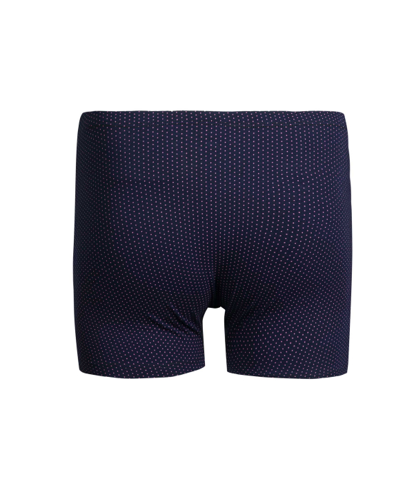 شورت باکسر مردانه لوکسیرا Luxira کد S0503