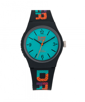 ساعت مچی سوپردرای Superdry مدل SYG301BAU