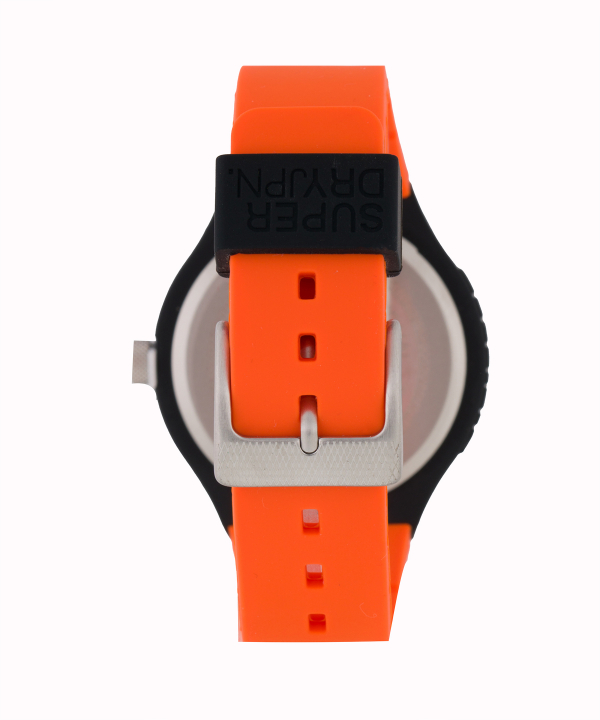 ساعت مچی مردانه سوپردرای Superdry مدل SYG279BO