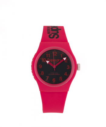 ساعت مچی سوپردرای Superdry مدل SYG164RB